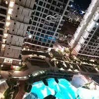 Chủ Nhà Cần Bán Gấp Đi Nước Ngoài Lumiere Riverside