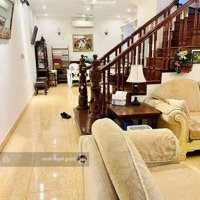 Bán Nhà Hồ Tây, Tô Ngọc Vân - Lô Góc Ô Tô - 3 Thoáng - Dân Xây - 68M*3 Tầng Biệt Thự- 19.2 Tỷ