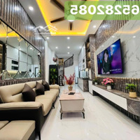 Bán Nhà Cự Lộc - Hàng Xóm Royal City Nhà Đẹp Long Lanh, Nội Thất Sang Trọng,