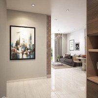 Cho Thuê Căn Hộ Cc Âu Cơ Tower, Q. Tân Phú,Diện Tích85M2 3Pn/ 2 Vệ Sinhgiá 11.5 Triệu/Tháng Liên Hệ: 0703445188 Trân