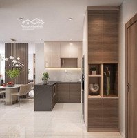 Cho Thuê Căn Hộ Cc Âu Cơ Tower, Q. Tân Phú,Diện Tích85M2 3Pn/ 2 Vệ Sinhgiá 11.5 Triệu/Tháng Liên Hệ: 0703445188 Trân