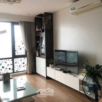 Cho Thuê Căn Hộ 2 Phòng Ngủview Sông Tại Mipec- Full Nội Thất. Lh Xem Nhà 0969792095