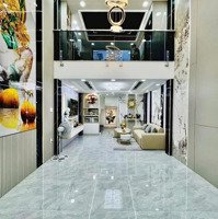 Bán Lỗ Gấp Căn Đường Hoà Bình, Tân Thới Hoà, Tân Phú. Chỉ 2,76Tỷ.63M2. Hẻm Xe Hơi. X765069021- Trúc