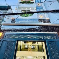Bán Lỗ Gấp Căn Đường Hoà Bình, Tân Thới Hoà, Tân Phú. Chỉ 2,76Tỷ.63M2. Hẻm Xe Hơi. X765069021- Trúc