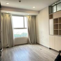 Bán Căn Hộ Orchard Park View , 3PN , 2WC , 109m2 , Căn Góc  Giá : 8.8 tỷ ,LH 0395737538 xem nhà