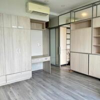 Bán Căn Hộ Orchard Park View , 3PN , 2WC , 109m2 , Căn Góc  Giá : 8.8 tỷ ,LH 0395737538 xem nhà