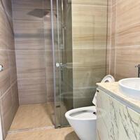 Bán Căn Hộ Orchard Park View , 3PN , 2WC , 109m2 , Căn Góc  Giá : 8.8 tỷ ,LH 0395737538 xem nhà