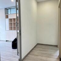 Bán Căn Hộ Orchard Park View , 3PN , 2WC , 109m2 , Căn Góc  Giá : 8.8 tỷ ,LH 0395737538 xem nhà