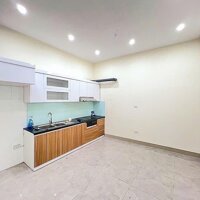 Bán nhà 50m2 chỉ hơn 8 tỷ, 30m ra oto, Gần mặt phố, Ngõ rộng thông, 2 thoáng, Nhà đẹp, Kinh doanh tốt