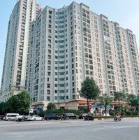 60M Dv Đồng Mới An Khánh - Hàng Limited - Chuyển Nhượng Trong Ngày - Giá Đầu Tư Không Đâu Có