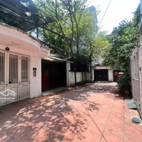 Bán Đất Phú Diễn, 130,5M2 Ô Tô Vào, Nhiều Thoáng,Mặt Tiền7,2M Giá Rẻ Nhất Khu, Đầu Tư Xây Ccmn Hợp Lý