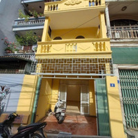 Bán Đất Phú Diễn, 130,5M2 Ô Tô Vào, Nhiều Thoáng,Mặt Tiền7,2M Giá Rẻ Nhất Khu, Đầu Tư Xây Ccmn Hợp Lý