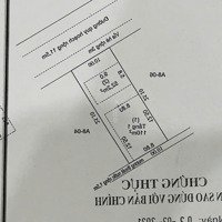 Bán Villa Trảng Kèo 7 Phòng Ngủ Giá Bán 9 Tỷ Tl