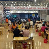 Cho Thuê Mtkd Ung Văn Khiêm - Nguyễn Gia Trí, P25, Bình Thạnh
