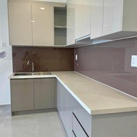 Căn 3 Phòng Ngủdiện Tích99.9M2 Tạimặt Tiềneastmark City Quận 9 Giá Từ 4Tỷ. Nhà Mới Toanh, Sắp Nhận Sổ