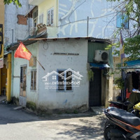 Cho Thuê Nhà Riêng 184/30B Nguyễn Xí , 4 Triệu/Tháng, Dtsd 30M2 (3*5) 1 Trệt 1 Lầu Gần St, Trường Học