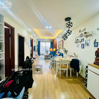 Bán Căn Góc Central Point 219 Trung Kính -Diện Tích74M2 - Full Nội Thất -Sổ Đỏ Chính Chủ- Ở Ngay - Liên Hệ: 0844866336