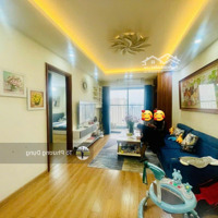 Bán Căn Góc Central Point 219 Trung Kính -Diện Tích74M2 - Full Nội Thất -Sổ Đỏ Chính Chủ- Ở Ngay - Liên Hệ: 0844866336