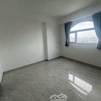 Căn Hộ 2 Phòng Ngủparis Hoàng Kim Trung Tâm Q2, Tầng Cao View Đỉnh, Giá Tốt Đã Gồm 3 Máy Lạnh-Hệ Thống Bếp