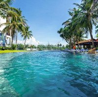 Siêu Phẩm Resort 4* Gần Biển Hội An - 5162M2 88 Phòng Giá 2Xx Tỷ