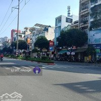 Nhà Trung Hòa - Cầu Giấy , Vị Trí Đỉnh , Lô Góc , Kinh Doanh , 100M , 3 Tầng , Giá Bán 34.5 Tỷ