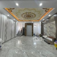 Bán Gấp Căn Nhà Diện Tích 55M2 Tại Xuân Đỉnh, Bắc Từ Liêm, Hà Nội Giá Bán 16,5 Tỷ, Thang Máy, Lô Góc