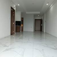 Bán Cc Opal Boulevard, 3 Tỷ, 80 M2, 2 Phòng Ngủ 2 Vệ Sinh Chính Chủ, Giá Cực Chất