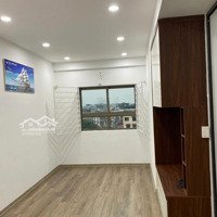 Căn Hộ View Sông Nhuệ 62M2, 2 Phòng Ngủ 1 Vệ Sinhgiá Bán 2.8 Tỷ Tại Xa La