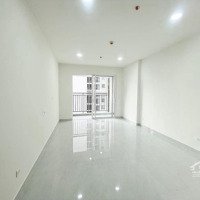 [Bán] Căn Hộ Sunrise Riverside 1.690 Tỷngay Trung Tâm Quận 7 ( Nhà Mới Đã Bàn Giao )