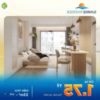 [Bán] Căn Hộ Sunrise Riverside 1.690 Tỷngay Trung Tâm Quận 7 ( Nhà Mới Đã Bàn Giao )