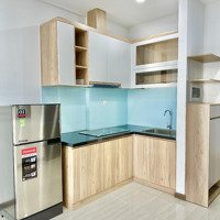 Cần Bán Căn Góc Bcons Plaza, 51M2 2 Phòng Ngủ- 2 Vệ Sinh View Ngoài Tp Đẹp Và Thoáng Mát, Giá Bán 1 Tỷ 750 Sổ Sẵn