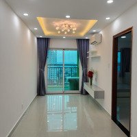 Cần Bán Căn Hộ 8X Plus 63M2 2 Phòng Ngủ 2 Vệ Sinhgiá Bán 2.450 Tỷ Đã Có Sổ Hồng