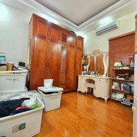 Bán Gấp Nr 40M2, 10,7 Tỷ Tại Nguyễn Khánh Toàn, Nghĩa Đô, Cầu Giấy, Hà Nội