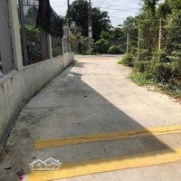 Đất Đẹp Rẻ 5X35M Thổ Cư 60M Giá Siêu Tốt 1 Tỷ 790 Triệu Đất Định Hòa Vị Trí Gần Trường Dân Cư Hiện Hữu