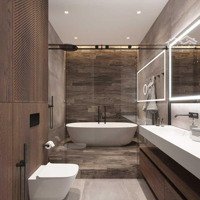 Bán Cc An Phú, Hậu Giang, 3 Tỷ, 90M2, 3 Phòng Ngủ 2 Vệ Sinh Cửa Chính Tây Nam, View Đông Bắc, Nhà Đẹp