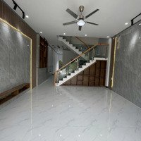 Bán Nhà Riêng 2,1 Tỷ, 85M2, 3 Phòng Ngủ 2 Vệ Sinhtại Cây Quéo, Tân Bình, Vĩnh Cửu, Đồng Nai Giá Siêu Hời