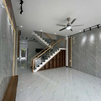 Bán Nhà Riêng 2,1 Tỷ, 85M2, 3 Phòng Ngủ 2 Vệ Sinhtại Cây Quéo, Tân Bình, Vĩnh Cửu, Đồng Nai Giá Siêu Hời