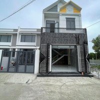 Bán Nhà Riêng 2,1 Tỷ, 85M2, 3 Phòng Ngủ 2 Vệ Sinhtại Cây Quéo, Tân Bình, Vĩnh Cửu, Đồng Nai Giá Siêu Hời