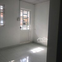 Bán Nhà C7C Phạm Hùng,Diện Tích28M2, Giá Chỉ Nhỉnh 2 Tỷ Đã Sở Hữu