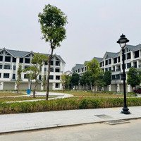 Bán Nhanh Liền Kề Đông Dương 15 Tỷ Đường 17M, Liên Hệ: 0989862186