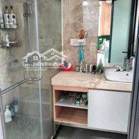 Căn Hộ Đẹp, Tầng Trung Với 68M2, 2 Pn, 1 Wc Giá Bán 3 Tỷ 66 Tại Ct3A-X2 Linh Đàm