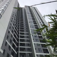 Căn Hộ Dĩ An Honas Residence - Nhận Nhà Ở Ngay - Tặng Nội Thất 35 Triệu.