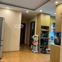 Cho Thuê 12 Triệu/Tháng Căn 3 Ngủ Đầy Đủ Đồ Gelexia 885 Tam Trinh, Hoàng Mai, Hà Nội.0916800007 Thu