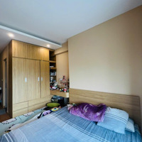 Cho Thuê 12 Triệu/Tháng Căn 3 Ngủ Đầy Đủ Đồ Gelexia 885 Tam Trinh, Hoàng Mai, Hà Nội.0916800007 Thu