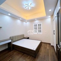 Nhà Đẹp Đón Tết Bán Căn Hộ C7 Mỹ Đình 3Pn/104M2 - Nội Thất Long Lanh. Liên Hệ: 0934593027.