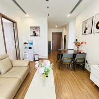 Giảm Sâu Căn Hộ Chung Cư Vinhomes Skylake, 7 Tỷ Vnd, 69 M2 Full Đồ View Bể Bơi Sổ Đỏ, Giá Rẻ Nhất