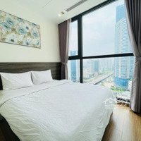 Giảm Sâu Căn Hộ Chung Cư Vinhomes Skylake, 7 Tỷ Vnd, 69 M2 Full Đồ View Bể Bơi Sổ Đỏ, Giá Rẻ Nhất