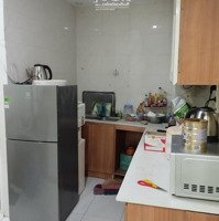 Bán Nhà Riêng 5,6 Tỷ, 100M2 Tại Xã Phước Kiển, Nhà Bè, Hcm