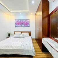 Bán Nhà Hẻm Xe Hơi Đường Phạm Ngọc Thạch Gần Hồ Con Rùa Quận 3, Dt: 4.2X21M, Giá Bán 22.5 Tỷ