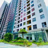 Chính Chủ Cần Bán Gấp Shophouse Bcons Suối Tiên, 3,05 Tỷ Vnd, 54M2